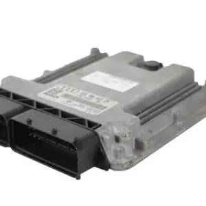 KOMPUTER STEROWNIK SILNIKA AUDI A4 B7 03G906016GN Nie przegap